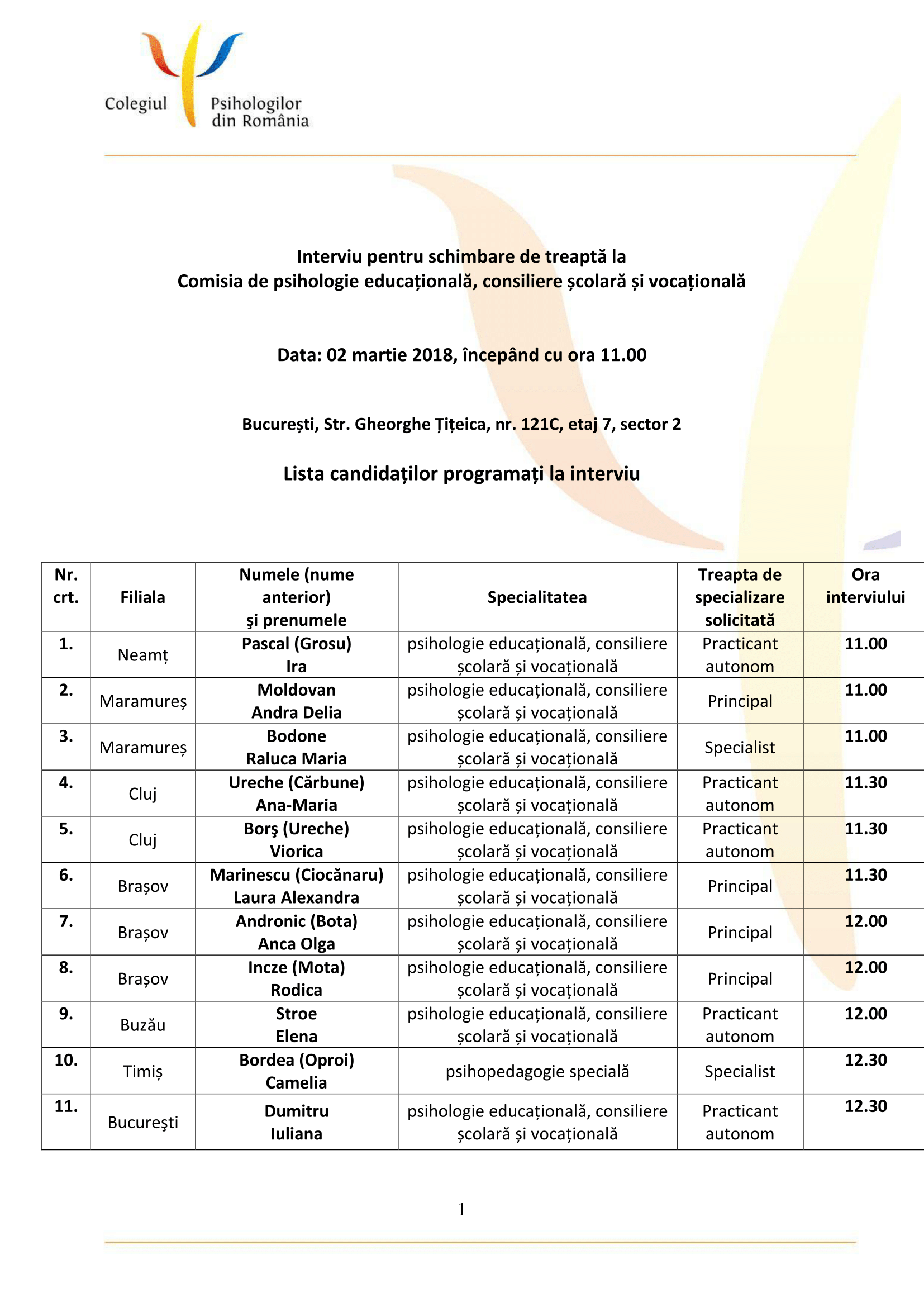 Comisia de psihologie educationala - schimbare treapta 02.03.2018-1.png