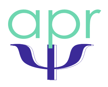 logo APR