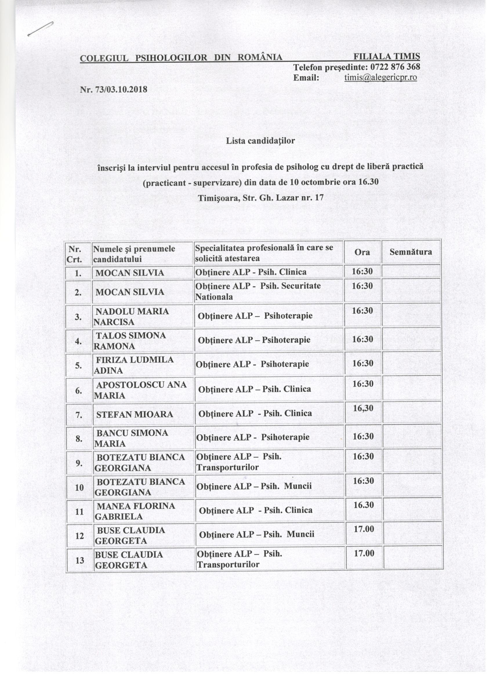 Lista candidati octombrie 2018.jpg